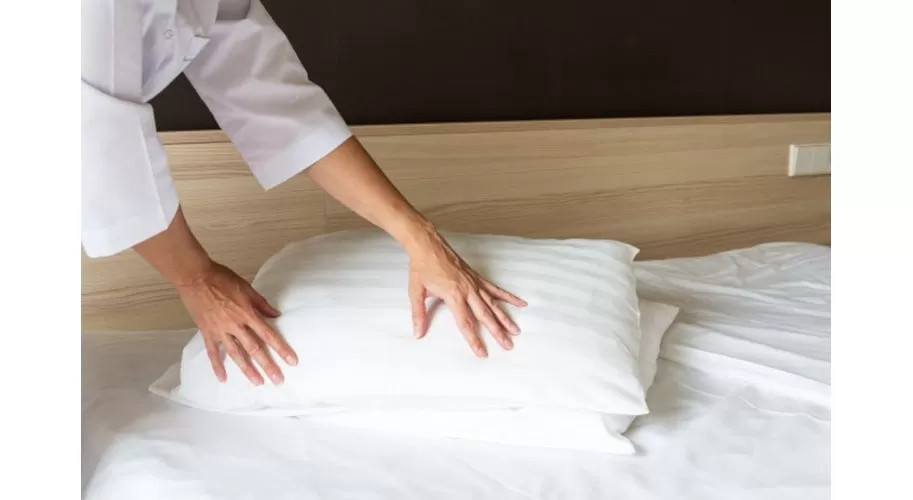 Cum speli corect lenjeria de pat: 8 greșeli de evitat