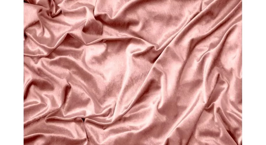 Satin vs. percale: diferențe de țesătură, senzație și întreținere