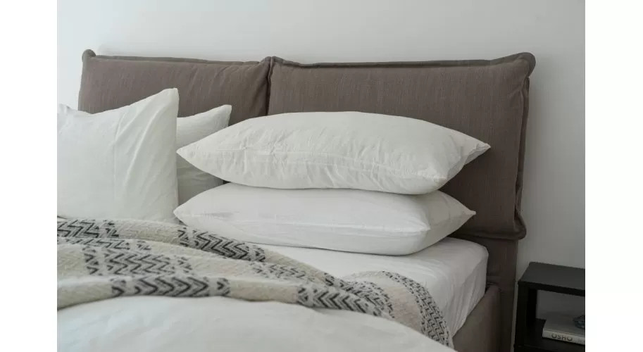 Lâna merinos: ce este, proprietăți și utilizarea în textile pentru pat