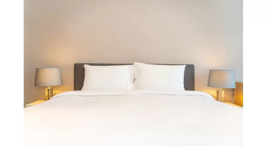 Amenajari dormitoare simple: ce sa ai in vedere?