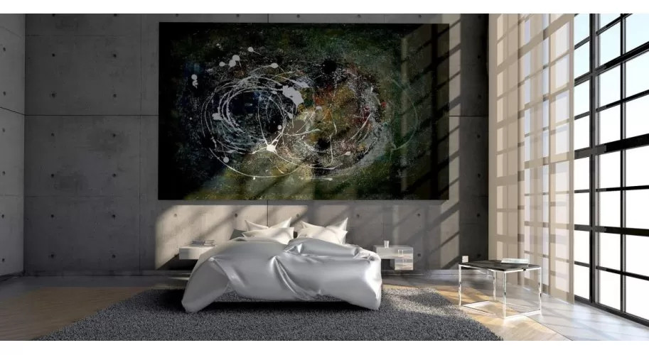 Redecorarea dormitorului cu buget mic: 9 idei simple și eficiente