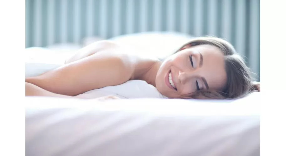 Cum să adormi mai repede: 7 metode simple pentru o rutină de seară mai calmă
