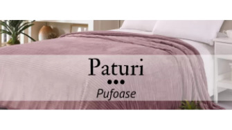 Cum sa iti acoperi patul corespunzator