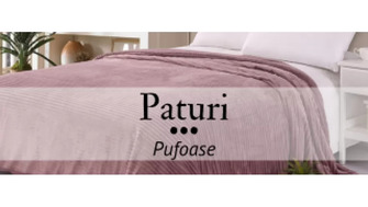 Cum să îți aranjezi patul corect: ghid practic pentru un dormitor ordonat