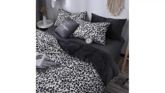 In ce masura influenteaza decorul dormitorului calitatea somnului?