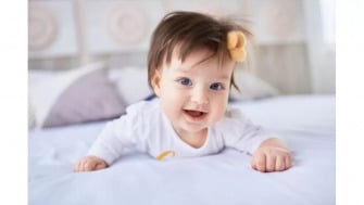 Lenjerii de pat pentru copii – Cum ii atragi pe cei mici la somn?