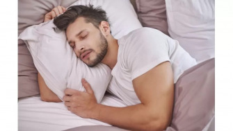 Sa deslusim ciclurile de somn! Ce este somnul REM?