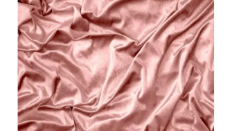 Satin vs. percale – tu ce alegi pentru patul tau?