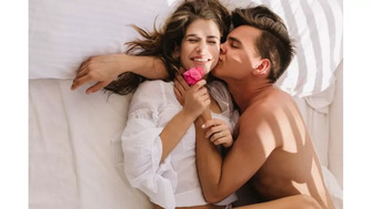 Compatibilitatea zodiilor în cuplu: 6 combinații astrologice de divertisment