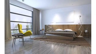 Culoarea anului 2026 în dormitor: cum folosești Pantone Cloud Dancer