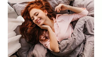 Igiena somnului: 7 obiceiuri simple pentru un somn mai bun