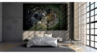 Redecorarea dormitorului cu buget mic: 9 idei simple și eficiente