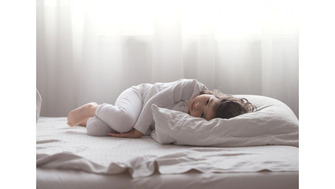 Insomnia la copii: cauze frecvente, rutină de seară și când ceri ajutor