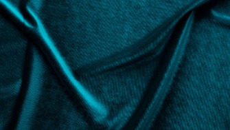 Catifea: Un material ce poate transforma orice camera intr-un spatiu de lux