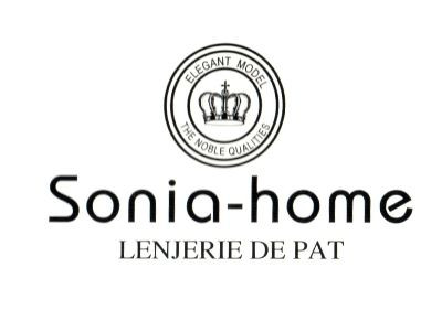 Sonia-Home
