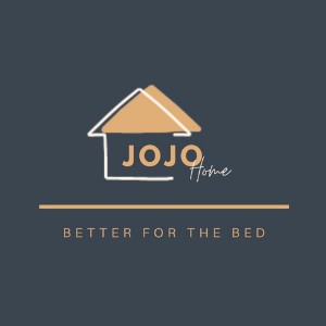 JoJo Home