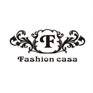 Fashion Casa