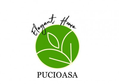 Elegant Home Pucioasa
