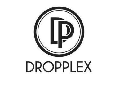 Dropplex
