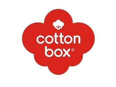 Cotton-Box