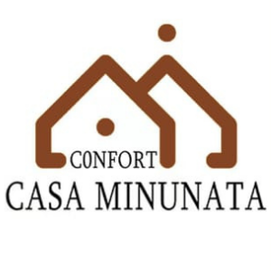 Casa Minunata