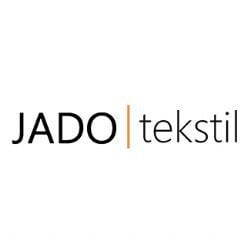 Jado
