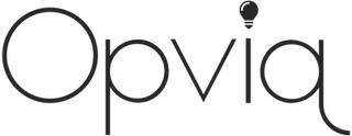 Opviq