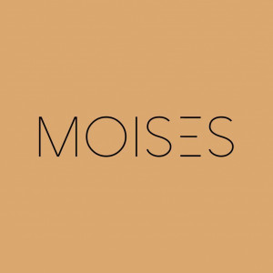 MOISES