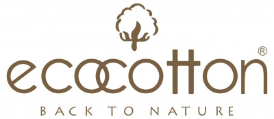 Ecocotton