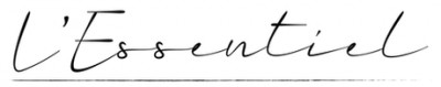 L'essentiel