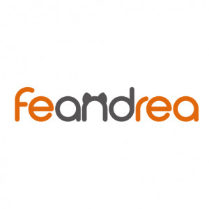 FEANDREA