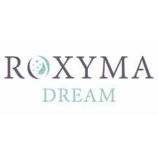 Roxyma dream