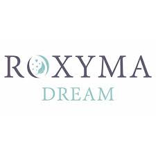 Roxyma dream