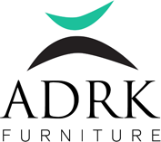 ADRK
