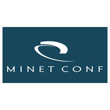 Minet Conf