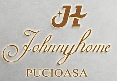 johnny home pucioasa