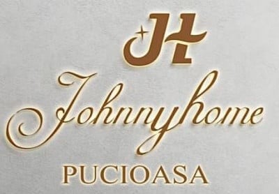 johnny home pucioasa