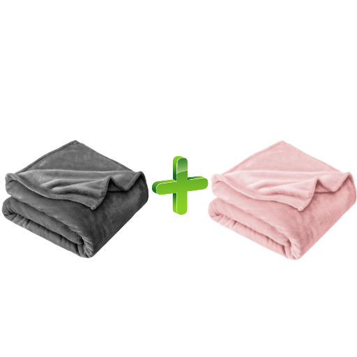 Paturi 1+1 Gratis