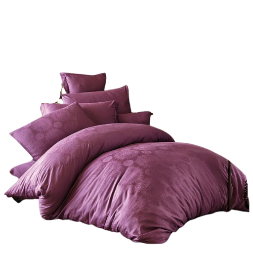 Colectia Issimo Home
