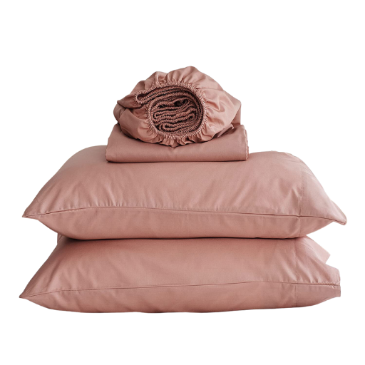 Lenjerii de Pat cu Elastic