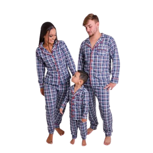 Pijamale