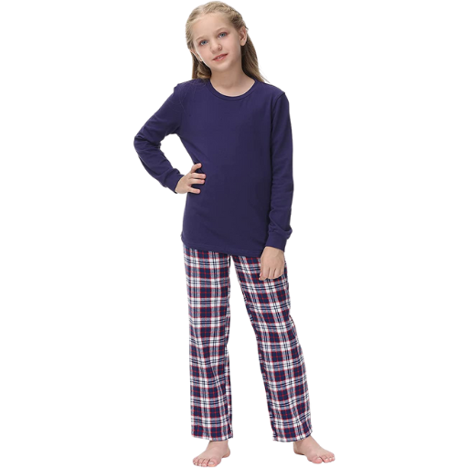 Pijamale Copii