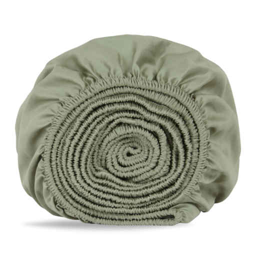 Huse de pat cu elastic