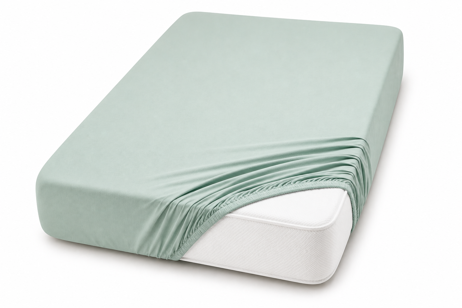 Huse de pat 90x200