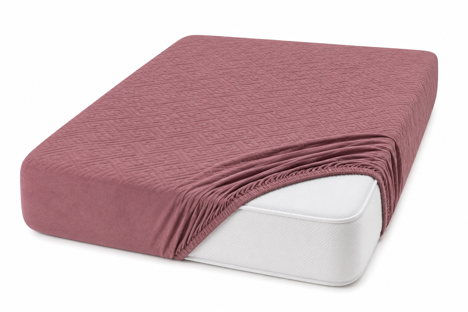 Huse topper 180x200