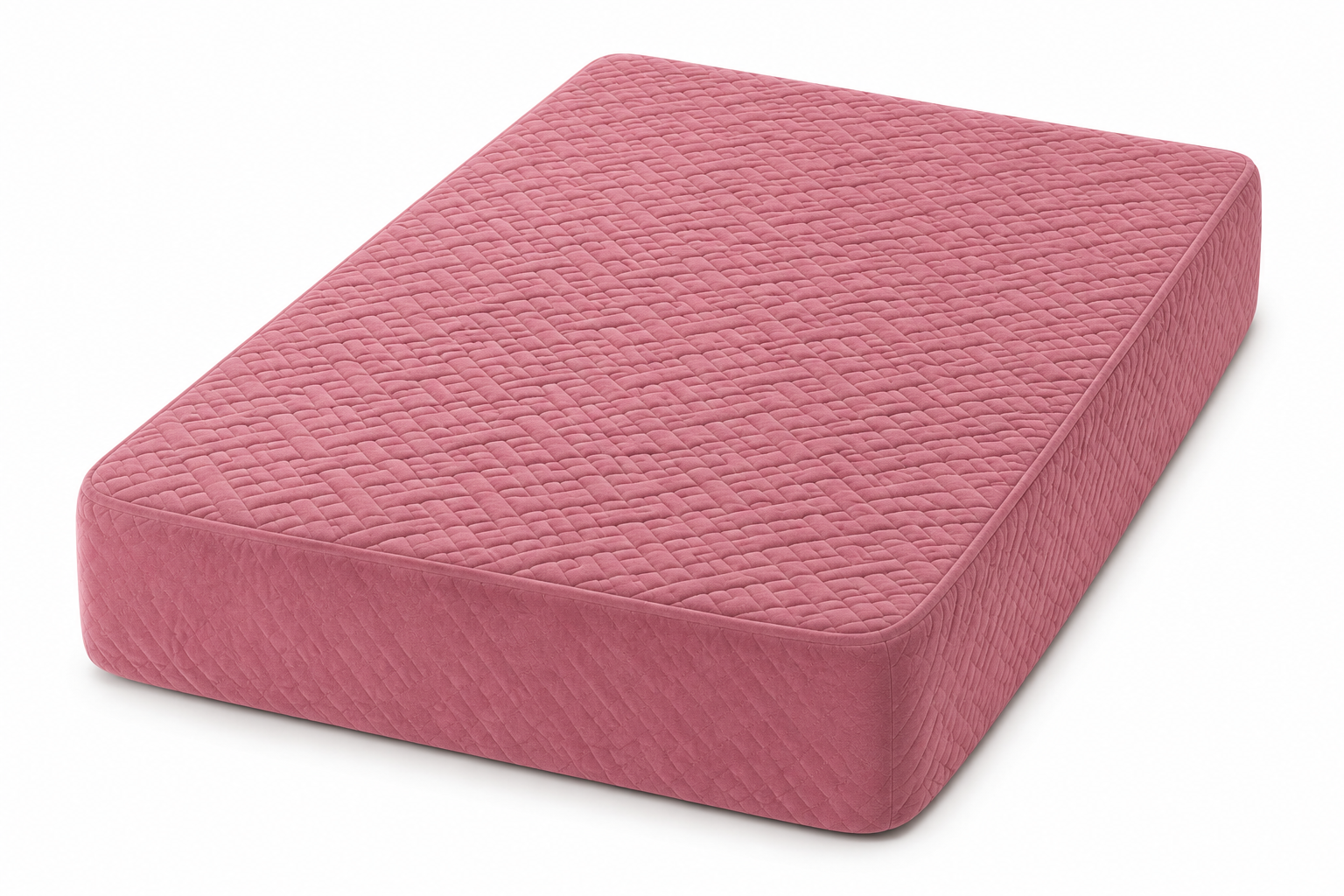 Huse topper 140x200