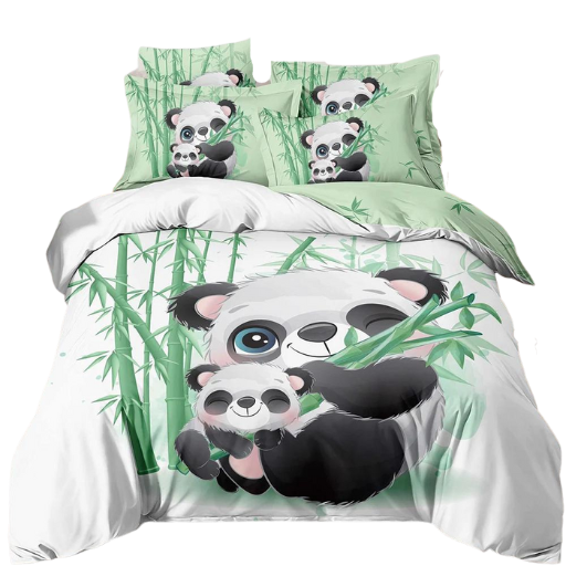 Lenjerii 3D
