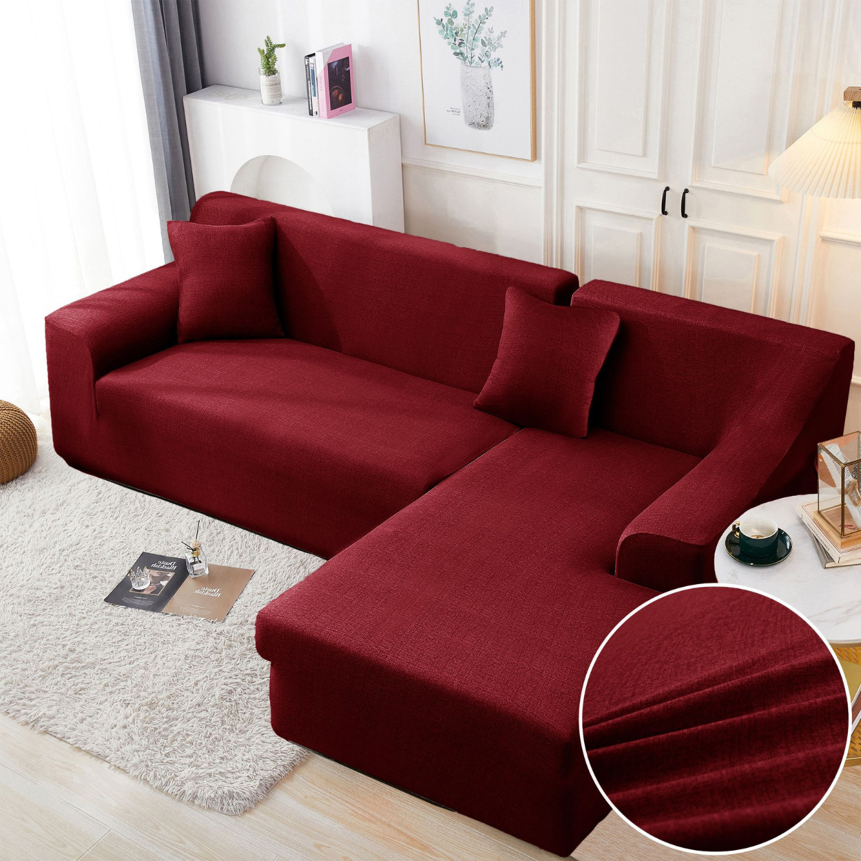 Set Huse Elastice Pentru Coltar Uni Grena HEJ 51 set-huse-elastice-pentru-coltar-uni-grena-hej-51