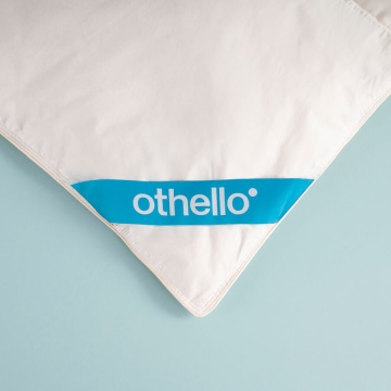 Pilotă bumbac Othello Soffica – imagine 4