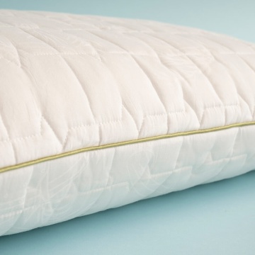 Pernă Othello Elegante Bambuda 50x70 cm cu 30% bambus – imagine produs 5